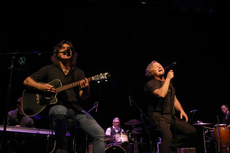 ŠANK ROCK 19 FOTO LJUBO VUKELIČ